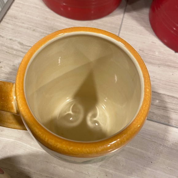 Espana ambrosia mugs! - Picture 6 of 8